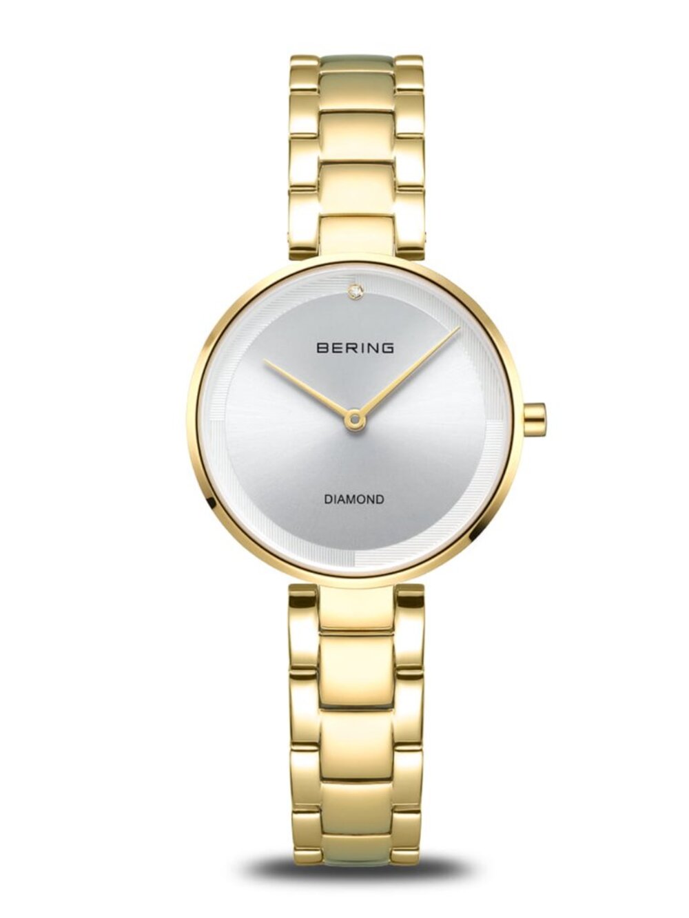 Bering 17529-730